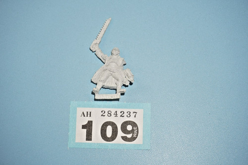Warhammer 40k imperial - warhammer, guard