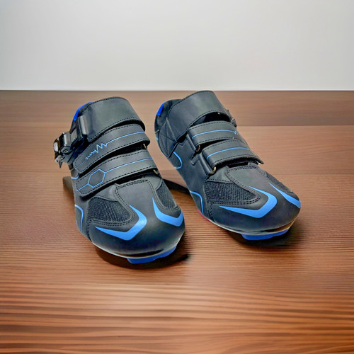 Kescoo cycling shoes - kescoo,