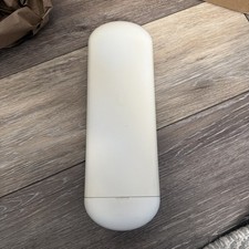 Ubiquiti NanoStation AC NS-5AC