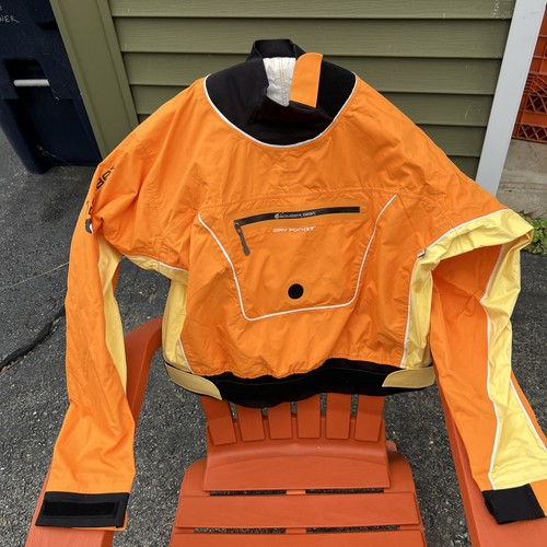 Bomber gear kayak - canoe, dry