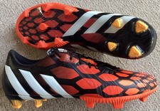 2014 ADIDAS PREDATOR INSTINCT