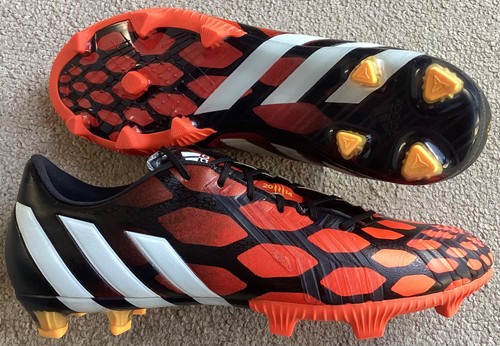 2014 adidas predator instinct - 2014,