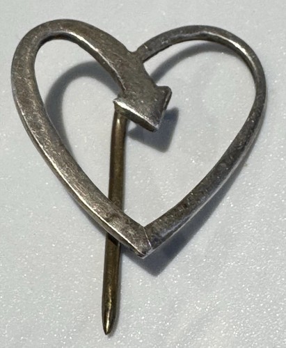 Antique scottish luckenbooth - scottish,
