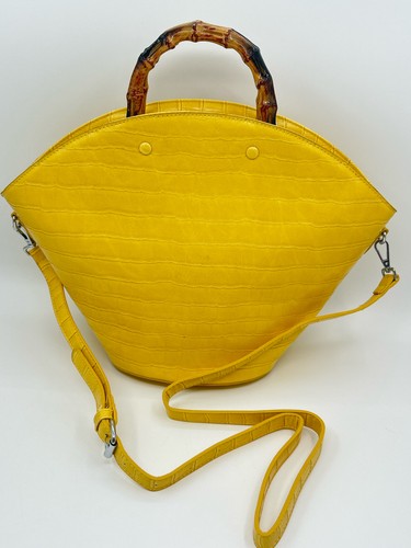 Tom eva faux leather - eva,