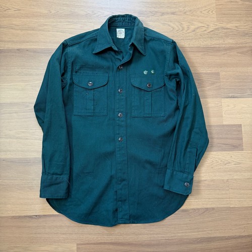 Youth boys vintage - youth, boy