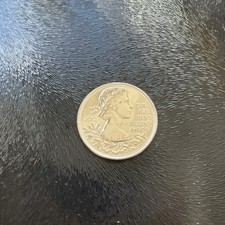 2012 Diamond Jubilee £5 Coin