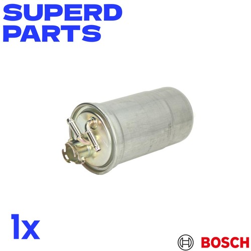 Bosch 450 906 374 - bosch, 0