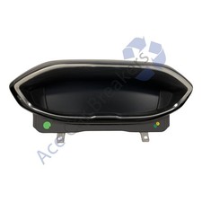 Peugeot 3008 GT P84 20-24