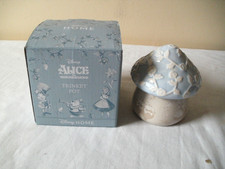 disney alice in wonderland