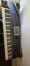 Keyboard Korg Pa3le
