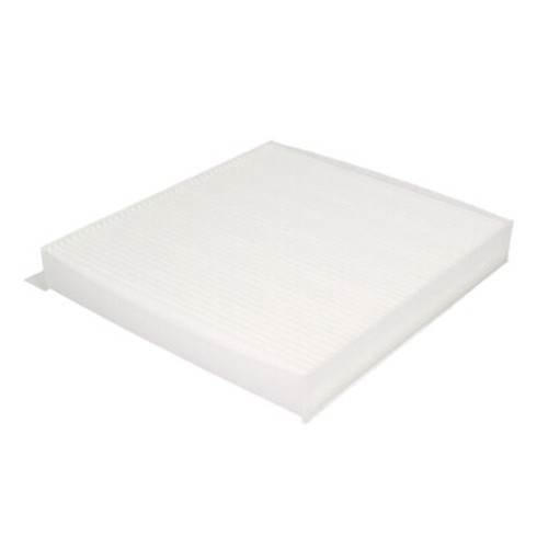 Filtron 1060 filter cabin - k,