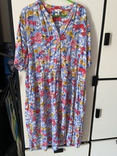 Joules Ella Dresses Size 18 (Gura)