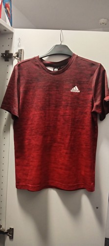 Clothes bundle - clothes,
