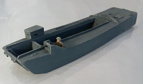 20mm resin wwii allied - resin,