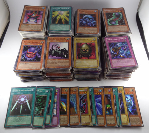 500x cards old school - old, /