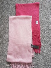 Marks And Spencer Per Una