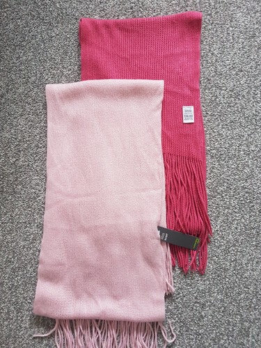 Marks and spencer per - marks, una