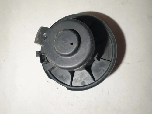 Ford mondeo gbp heater - mondeo, i