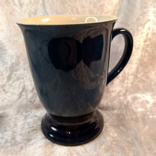 Vintage hornsea pottery - hornsea,