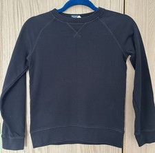 Age 9 Arket Sweatshirt Age 9