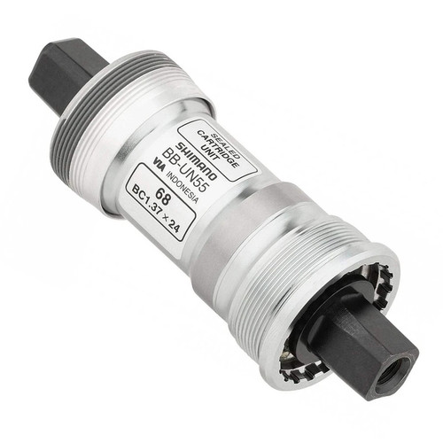 Shimano un55 square - shimano,