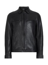 Allsaints luck leather - allsaints,