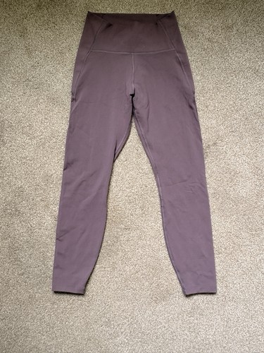 Lorna jane women - women’s, rise