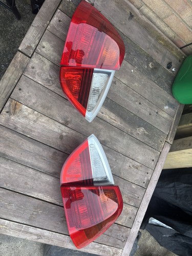 Genuine bmw e91 - bmw, touring