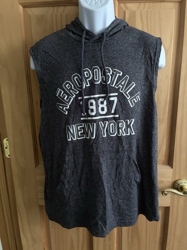 Aeropostale men athletic - men’s, l