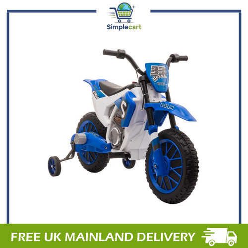 12v kids electric - kids, motorbike