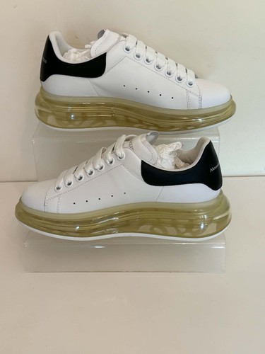 Alexander mcqueen sneakers - sneakers, —