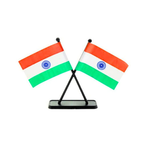 Indian national flag - indian,