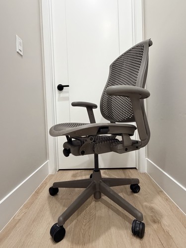 Herman miller celle ergonomic - miller,