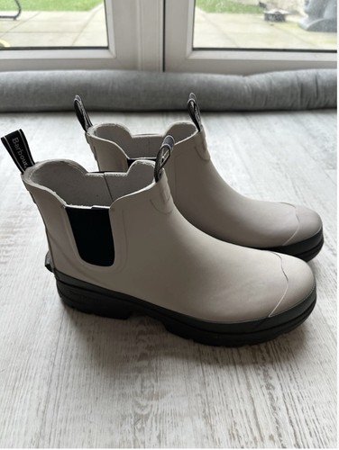 Men barbour chelseaankle - men’s,