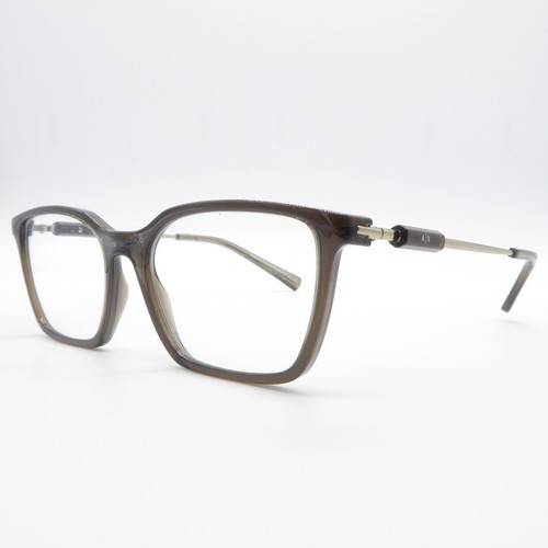 Armani exchange 3113 - exchange,