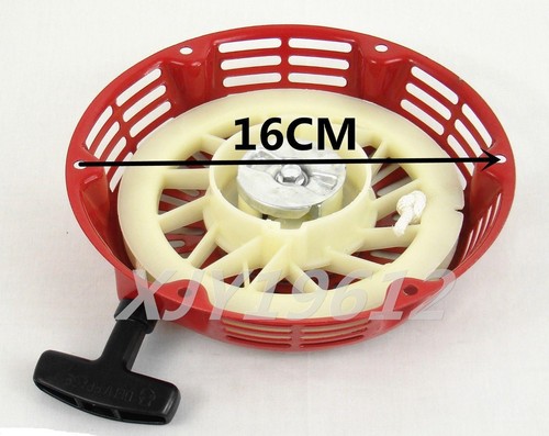Mini baja warrior - warrior, heat