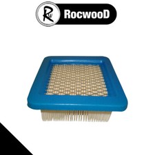 Kawasaki Air Filter Fits