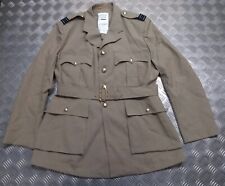 RAF Officer Jacket British No6
