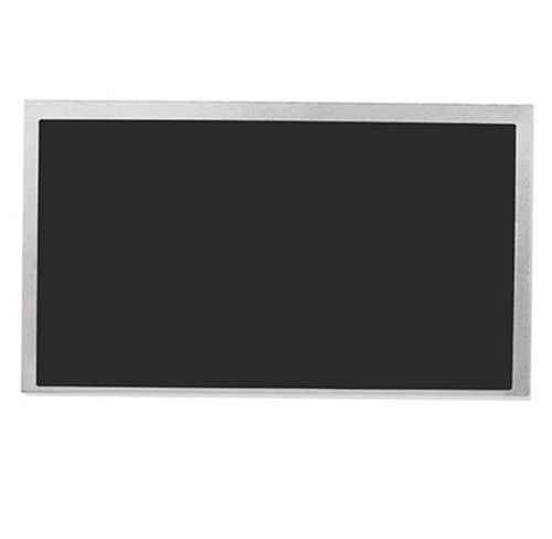 Lcd lt065ca45300 - 6.5",