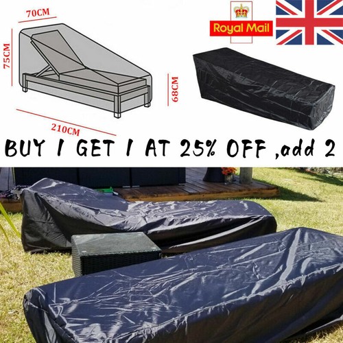 Heavy duty garden rattan bed - heavy,