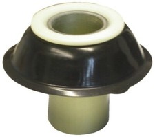 Carburettor Diaphragm For