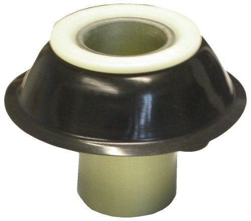 Carburettor diaphragm for - carburettor,