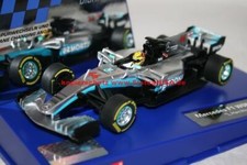 Carrera Digital 132 30840