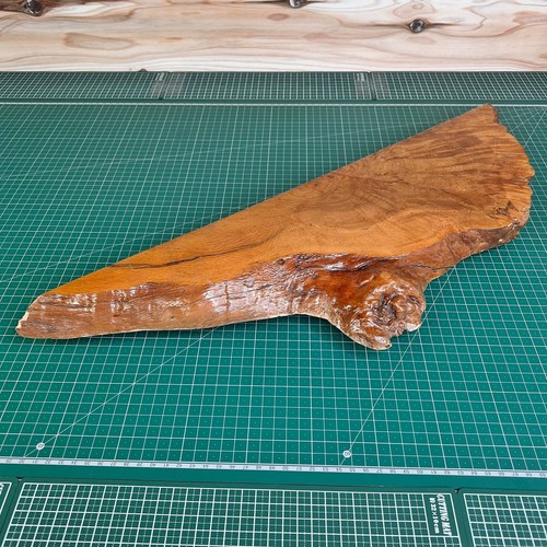 Vintage japanese wooden - vintage,