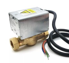 Honeywell Home V4043H 1056 -2