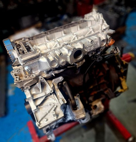Dv5 engine for - dv5,