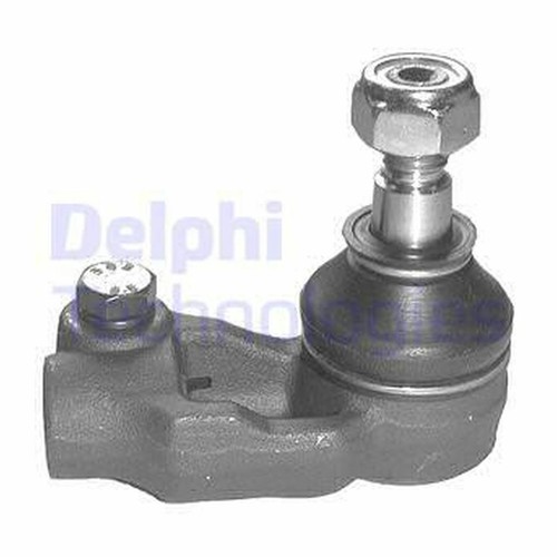 For vauxhall cavalier mk3 - vauxhall,