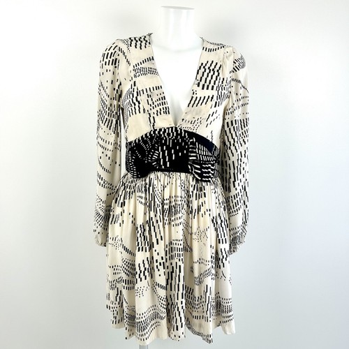 Alice mccall babydoll dress - babydoll,