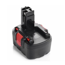 4800mAh Battery 14 VOLT for