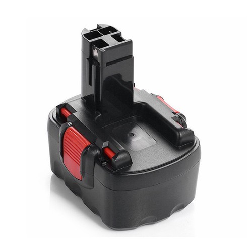 4800mah battery volt for - battery, 14